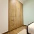 2 Bedroom Condo for sale in Azcapotzalco, Mexico City, Azcapotzalco, Mexico City