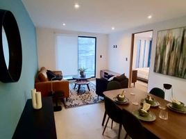 2 Bedroom Condo for sale in Azcapotzalco, Mexico City, Azcapotzalco, Mexico City