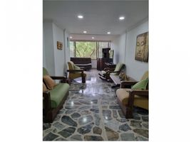 4 Bedroom Condo for sale in Antioquia, Medellin, Antioquia