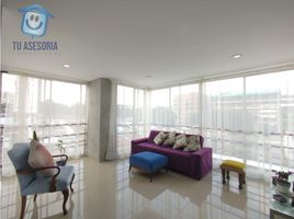 2 Habitación Apartamento en venta en Dosquebradas, Risaralda, Dosquebradas