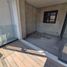 2 Schlafzimmer Wohnung zu verkaufen in Naucalpan De Juarez, Mexico, Naucalpan De Juarez