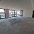 2 Schlafzimmer Wohnung zu verkaufen in Naucalpan De Juarez, Mexico, Naucalpan De Juarez