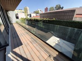 2 Schlafzimmer Wohnung zu verkaufen in Naucalpan De Juarez, Mexico, Naucalpan De Juarez
