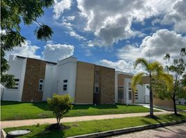 5 Bedroom House for sale in Cordoba, Monteria, Cordoba