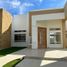 5 Bedroom House for sale in Cordoba, Monteria, Cordoba