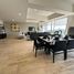 3 Bedroom Condo for sale in Cuajimalpa De Morelos, Mexico City, Cuajimalpa De Morelos, Mexico City