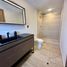 3 Bedroom Condo for sale in Cuajimalpa De Morelos, Mexico City, Cuajimalpa De Morelos, Mexico City
