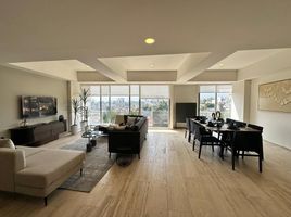3 Bedroom Condo for sale in Cuajimalpa De Morelos, Mexico City, Cuajimalpa De Morelos, Mexico City