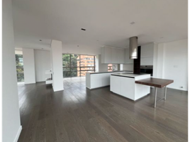 3 Bedroom Apartment for sale in Templo Bogotá Colombia, Bogota, Bogota