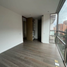 3 Bedroom Apartment for sale in Templo Bogotá Colombia, Bogota, Bogota