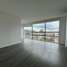 3 Bedroom Apartment for sale in Templo Bogotá Colombia, Bogota, Bogota