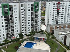 3 Habitación Departamento en alquiler en Colombia, Dosquebradas, Risaralda, Colombia