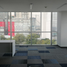 500 m² Office for rent in Naucalpan De Juarez, Mexico, Naucalpan De Juarez