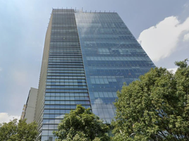 500 m² Office for rent in Naucalpan De Juarez, Mexico, Naucalpan De Juarez