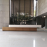 500 m² Office for rent in Naucalpan De Juarez, Mexico, Naucalpan De Juarez