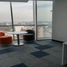 500 m² Office for rent in Naucalpan De Juarez, Mexico, Naucalpan De Juarez