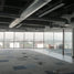 500 m² Office for rent in Naucalpan De Juarez, Mexico, Naucalpan De Juarez