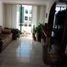 3 Bedroom Apartment for sale in Pereira, Risaralda, Pereira