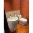 Appartement 3 chambre à vendre à Bogota, Cundinamarca, Bogota