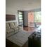 Appartement 3 chambre à vendre à Bogota, Cundinamarca, Bogota