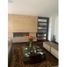 Appartement 3 chambre à vendre à Bogota, Cundinamarca, Bogota