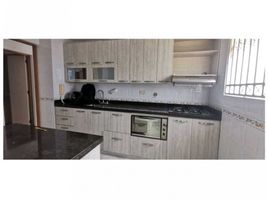 4 Habitación Apartamento en venta en Colombia, Medellín, Antioquia, Colombia