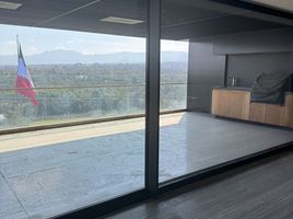 Condominium 2 chambre à vendre à Naucalpan De Juarez, Mexico, Naucalpan De Juarez