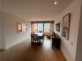 3 Bedroom Apartment for rent in Cundinamarca, Bogota, Cundinamarca