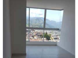 2 Habitación Apartamento en venta en Caldas, Manizales, Caldas