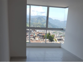 2 Habitación Apartamento en venta en Caldas, Manizales, Caldas