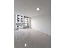 3 Bedroom Condo for rent in Colombia, Barranquilla, Atlantico, Colombia