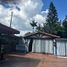 4 Bedroom House for sale in Rionegro, Antioquia, Rionegro