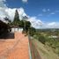 4 Habitación Casa en venta en Rionegro, Antioquia, Rionegro