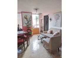 2 Bedroom Condo for sale in Centro Comercial Unicentro Medellin, Medellin, Medellin