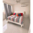 3 Habitación Apartamento en alquiler en Cartagena, Bolivar, Cartagena