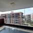 3 Bedroom Condo for sale in Yumbo, Valle Del Cauca, Yumbo