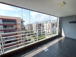 3 Habitación Departamento en venta en Valle Del Cauca, Yumbo, Valle Del Cauca