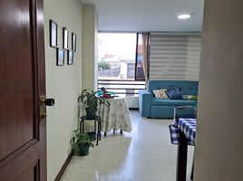 1 Habitación Apartamento en venta en River View Park, Cali, Cali