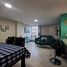 1 Habitación Apartamento en venta en Cali, Valle Del Cauca, Cali