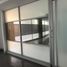 108 SqM Office for rent in Palmetto Plaza Shopping Mall, Cali, Cali