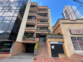 3 Habitación Departamento en venta en Cathedral of the Holy Family, Bucaramanga, Bucaramanga