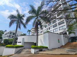 2 Habitación Departamento en alquiler en Cali, Valle Del Cauca, Cali