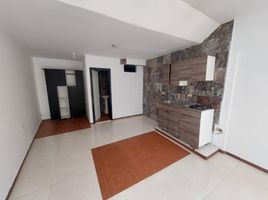 1 Habitación Apartamento en alquiler en Lago Calima, Cali, Cali