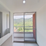 2 Bedroom Apartment for sale in Sabaneta, Antioquia, Sabaneta