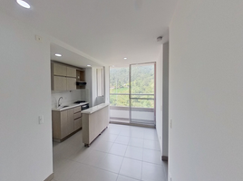 2 Habitación Apartamento en venta en Sabaneta, Antioquia, Sabaneta