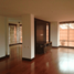 3 Bedroom Apartment for rent in Bogota, Cundinamarca, Bogota