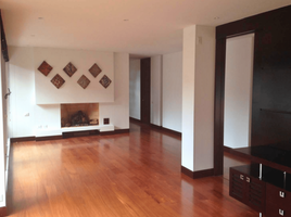 3 Habitación Apartamento en alquiler en Mina De Sal De Nemocón, Bogotá, Bogotá