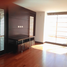 3 Bedroom Apartment for rent in Cundinamarca, Bogota, Cundinamarca