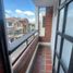 4 Habitación Villa en venta en Envigado, Antioquia, Envigado