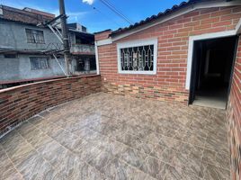 4 Habitación Villa en venta en Envigado, Antioquia, Envigado